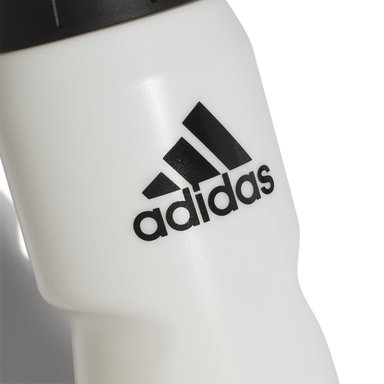 TOMATODO ADIDAS GYM 0.75 L - 3