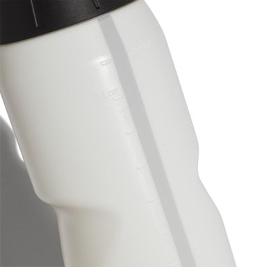 TOMATODO ADIDAS GYM 0.75 L - 4