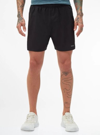 SHORT DEPORTIVO HOMBRE REVUP GATO