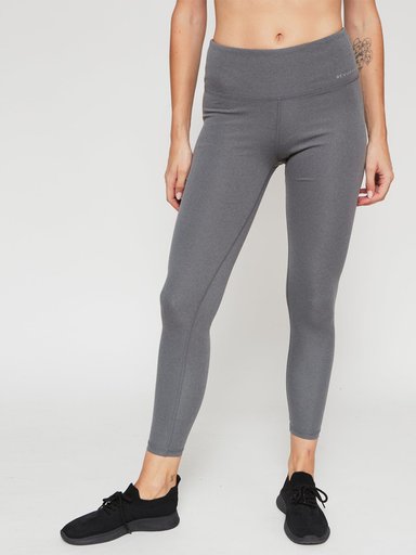 MALLA MUJER REVUP HIGH LARGA - 2