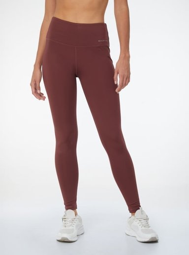 MALLA MUJER REVUP HIGH LARGA