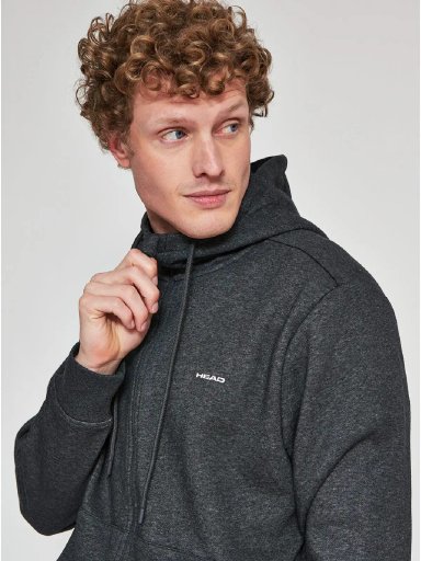 POLERA HOMBRE HEAD HOOD - 3