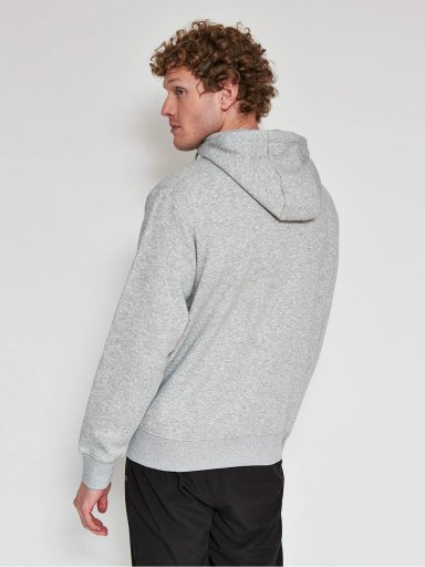 POLERA HOMBRE HEAD HOOD - 2