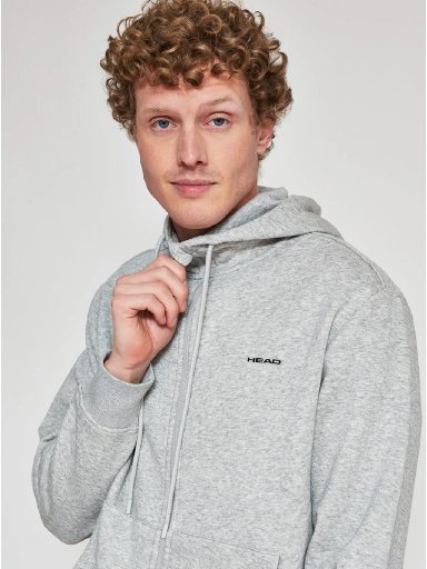 POLERA HOMBRE HEAD HOOD - 3