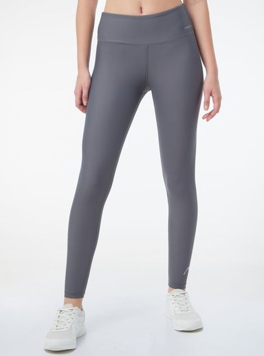 MALLA MUJER HEAD HIGH