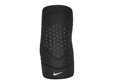 CODERA NIKE PRO ELBOW SLEEVE 3.0