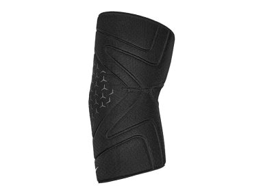 CODERA NIKE PRO ELBOW SLEEVE 3.0 - 2