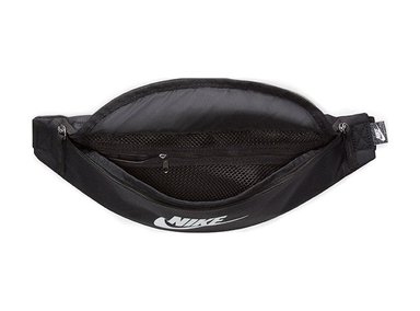 CANGURO NIKE DB0490-010 NEGRO - 3
