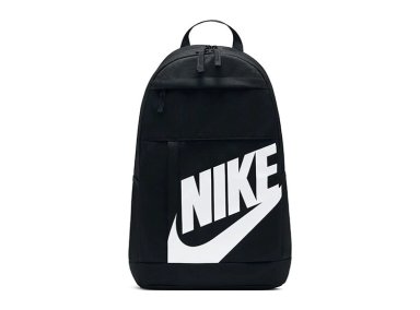 MOCHILA DEPORTIVA NIKE DD0559-010 NEGRO 