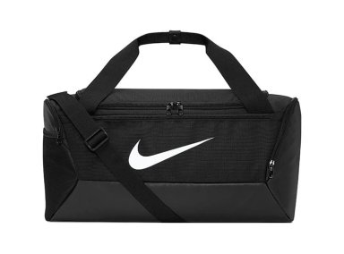 MALETÍN DEPORTIVO NIKE DM3976-010 BRSLA S DUF NEGRO