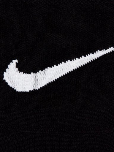 PACK 3 MEDIAS NIKE EVERYDAY PLUS - 3