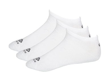 PACK 3 MEDIAS UMBRO LINE