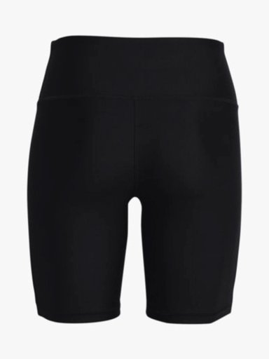SHORT MUJER UNDER ARMOUR HEAT GEAR BIKE - 3