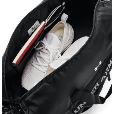 MALETA MUJER UNDER ARMOUR FAVORITE - 3