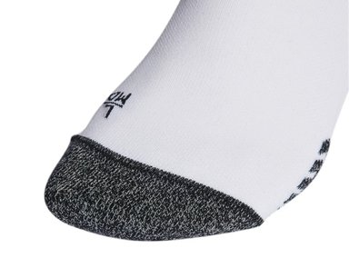 CALCETINES FÚTBOL ADIDAS 23 IB7796 - 1 PACK - 2