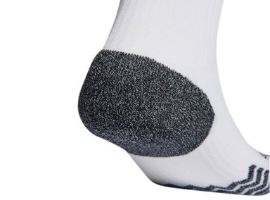 CALCETINES FÚTBOL ADIDAS 23 IB7796 - 1 PACK - 3