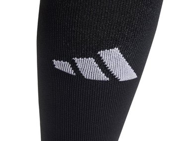 CALCETINES FÚTBOL ADIDAS 23 HT5027 - 1 PACK - 2