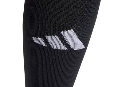 CALCETINES FÚTBOL ADIDAS 23 HT5027 - 1 PACK - 2
