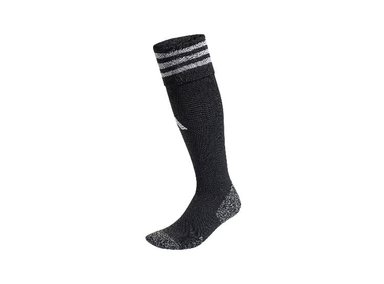 CALCETINES FÚTBOL ADIDAS 23 HT5027 - 1 PACK