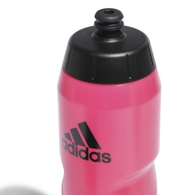 TOMATODO ADIDAS HT3519-PERF - 2