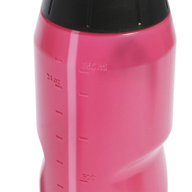 TOMATODO ADIDAS HT3519-PERF - 3