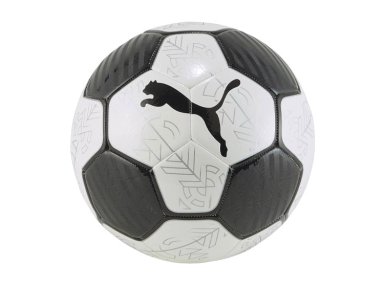 PELOTA DE FÚTBOL PUMA 083992 01 PRESTIGE