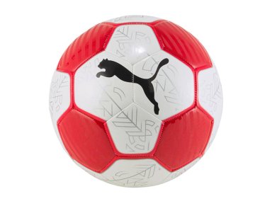 PELOTA DE FÚTBOL PUMA PRESTIGE