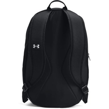 MOCHILA UNDER ARMOUR HUSTLE LITE - 2