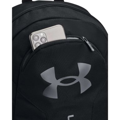 MOCHILA UNDER ARMOUR HUSTLE LITE - 3