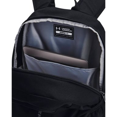 MOCHILA UNDER ARMOUR HUSTLE LITE - 4