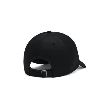GORRA HOMBRE UNDER ARMOUR BRANDED HAT