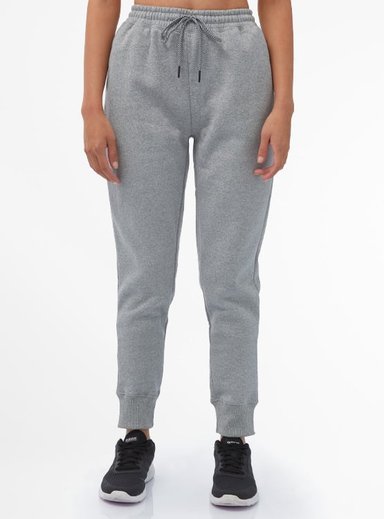 PANTALÓN BUZO MUJER REVUP PUNO