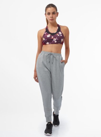 PANTALÓN BUZO MUJER REVUP PUNO - 5