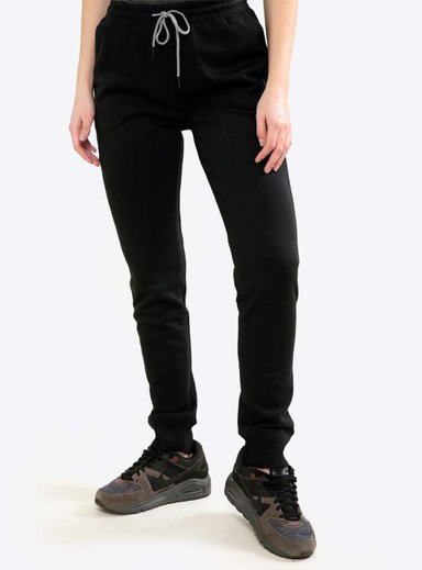 PANTALÓN BUZO MUJER REVUP PUNO - 2