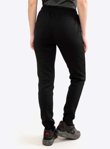 PANTALÓN BUZO MUJER REVUP PUNO - 3
