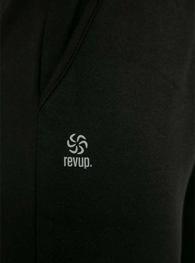 PANTALÓN BUZO MUJER REVUP PUNO - 4