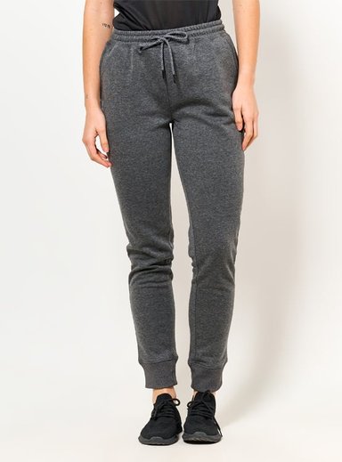 PANTALÓN BUZO MUJER REVUP PUNO - 2
