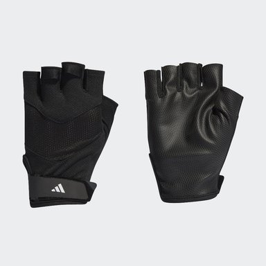 GUANTES TRAINING UNISEX ADIDAS II5598