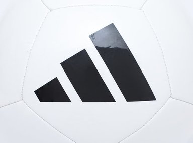 PELOTA FUTBOL ADIDAS UNIVERSAL - 2