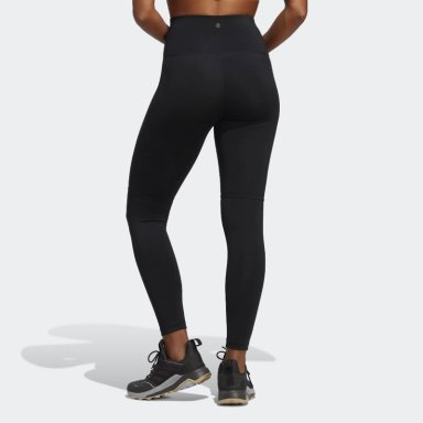 MALLA HOMBRE ADIDAS NEGRO - 2