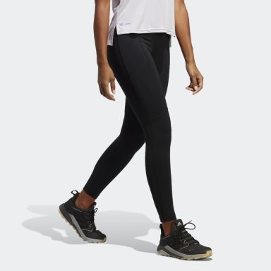 MALLA HOMBRE ADIDAS NEGRO - 3