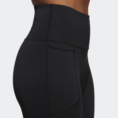 MALLA HOMBRE ADIDAS NEGRO - 5