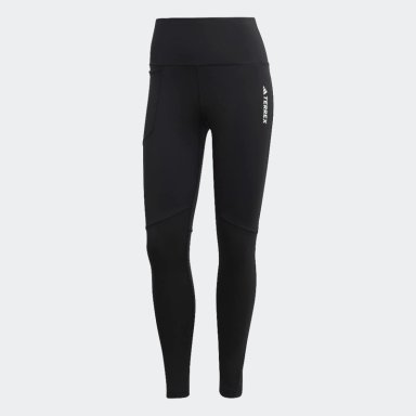 MALLA HOMBRE ADIDAS NEGRO - 6