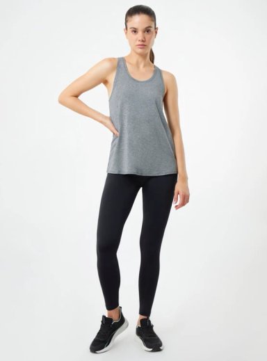 POLO MUJER HEAD NEW TANK - 5