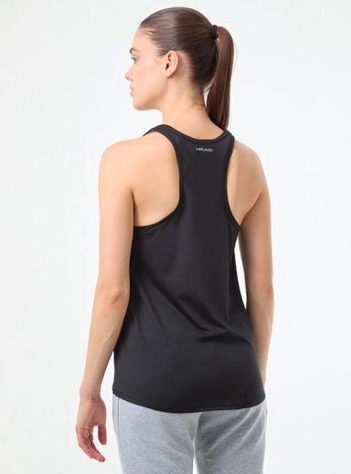 POLO MUJER HEAD NEW TANK - 2