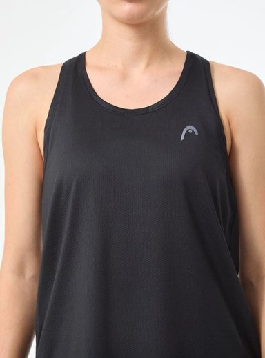 POLO MUJER HEAD NEW TANK - 4