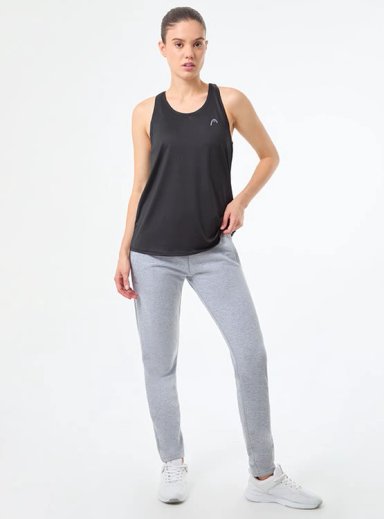POLO MUJER HEAD NEW TANK - 5