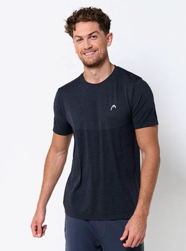 POLO HOMBRE HEAD BLESS