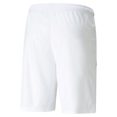 SHORT HOMBRE PUMA TEAMLIGA SHORT - 2