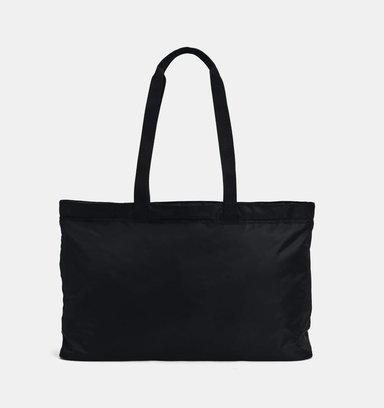 BOLSO UNDER ARMOUR FAVORITE TO NEGRO - 2